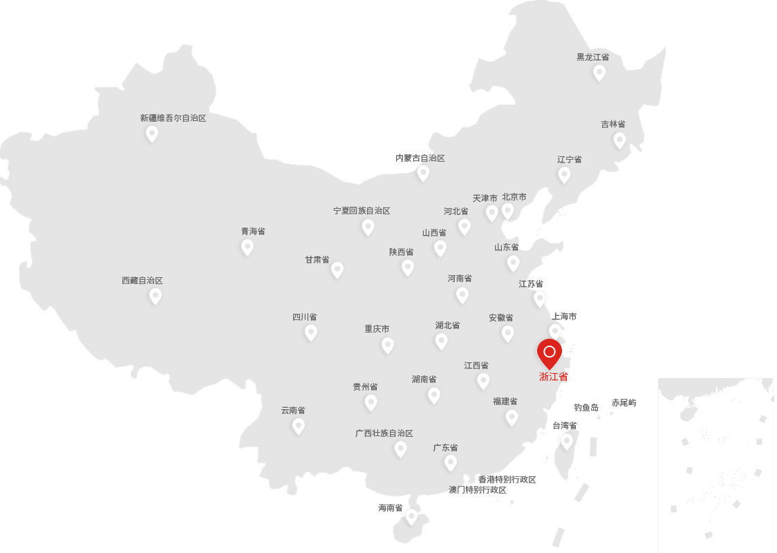 JIUYOU.COM-九游仪器