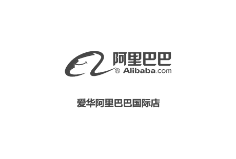 JIUYOU.COM-九游仪器