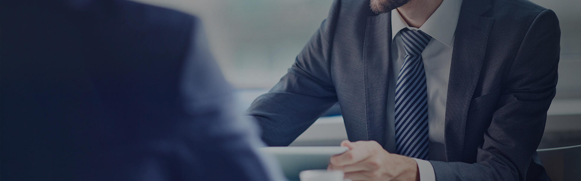 JIUYOU.COM-九游仪器