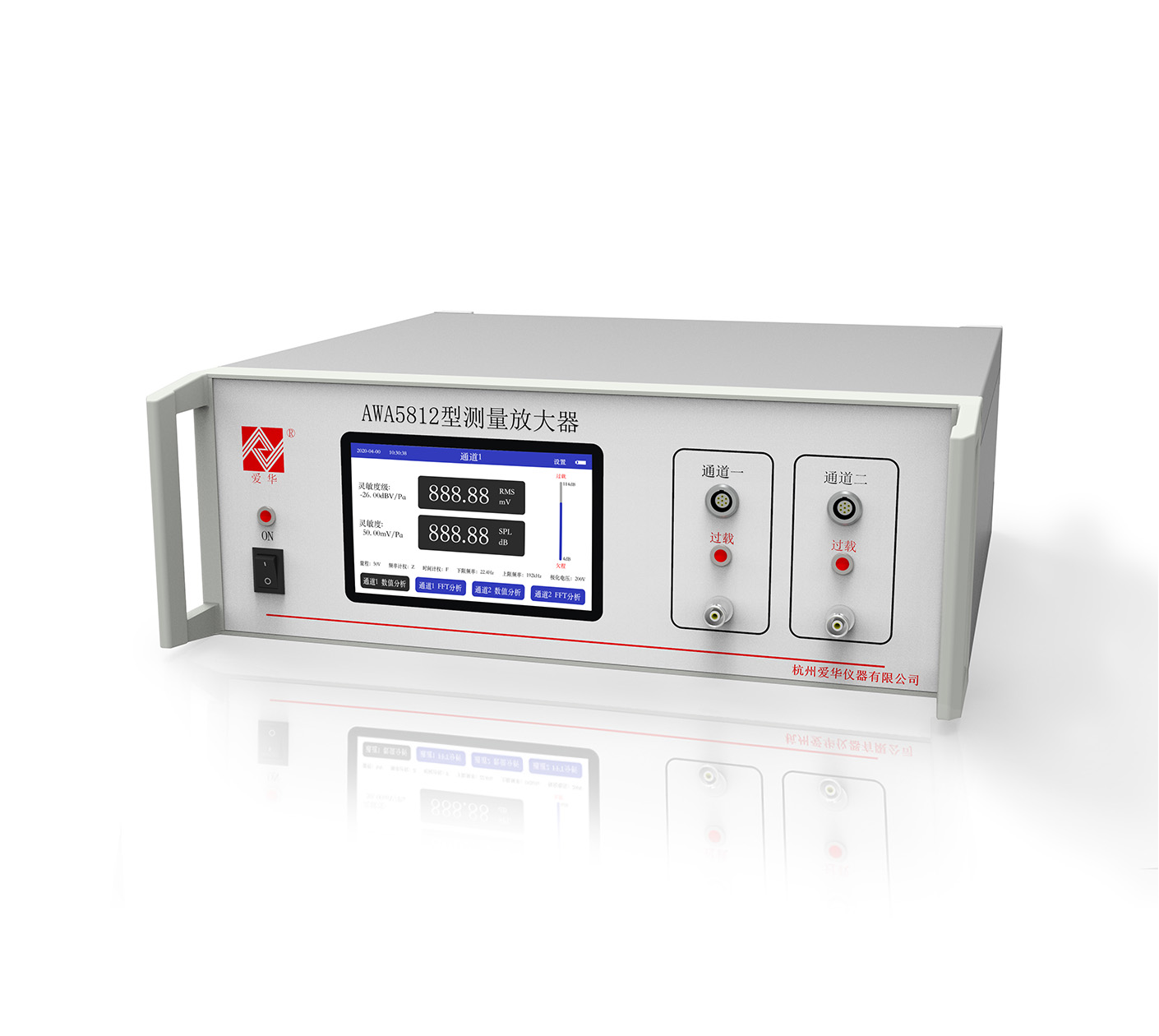 JIUYOU.COM-九游仪器