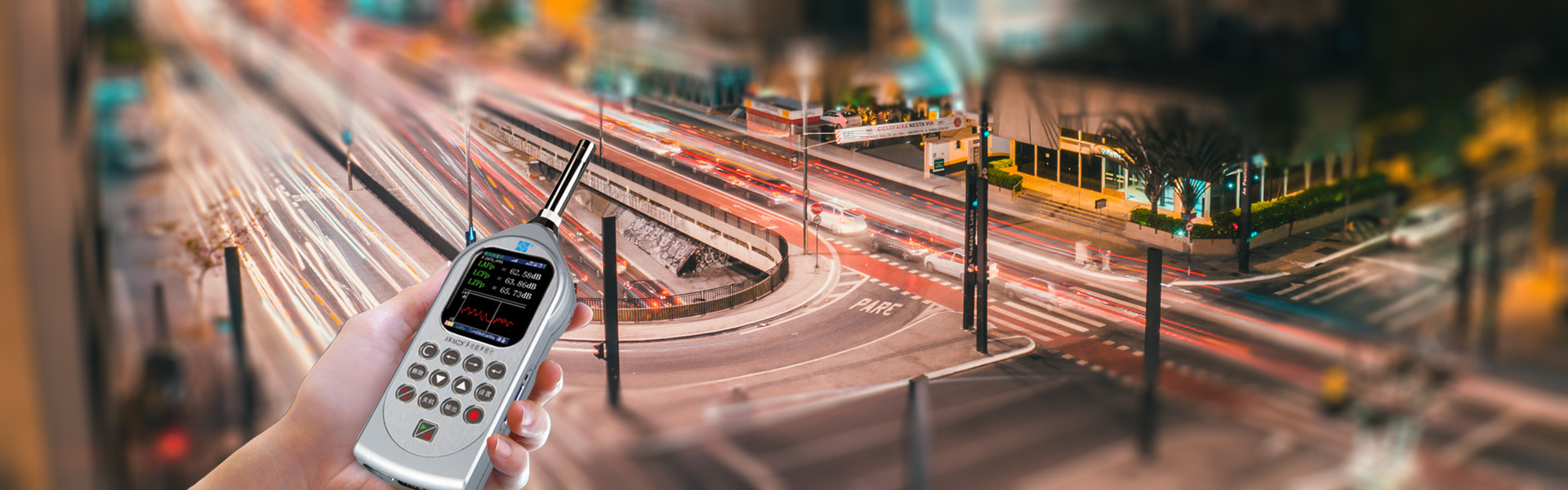 JIUYOU.COM-九游仪器