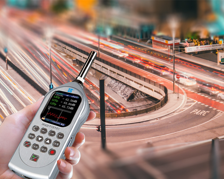 JIUYOU.COM-九游仪器