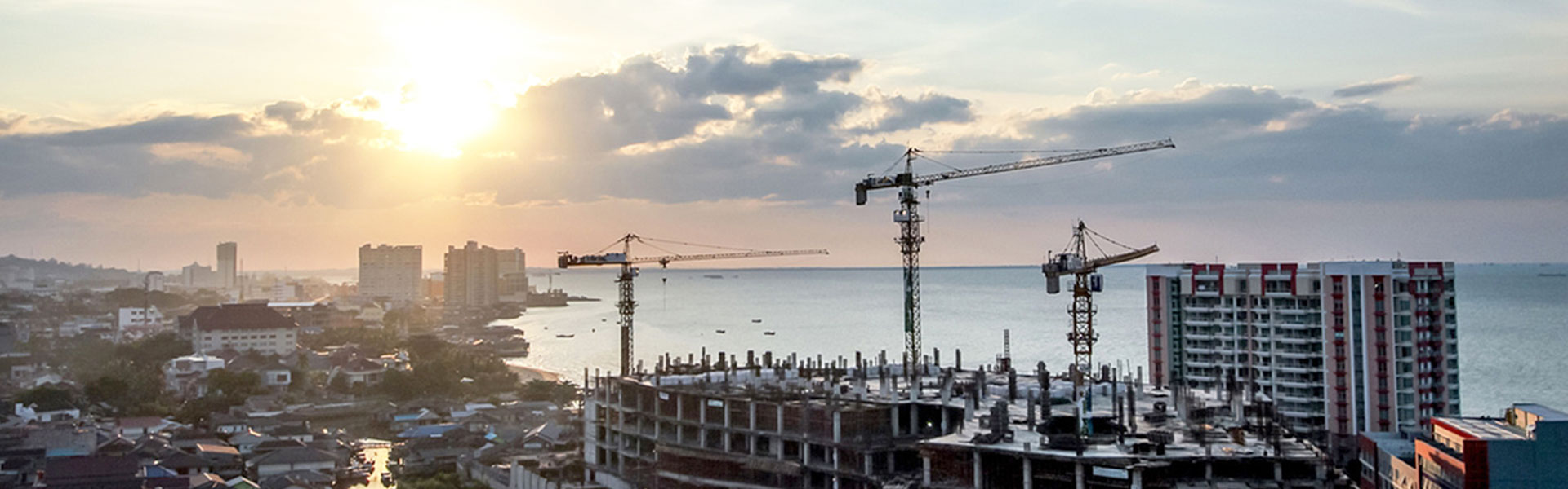 JIUYOU.COM-九游仪器