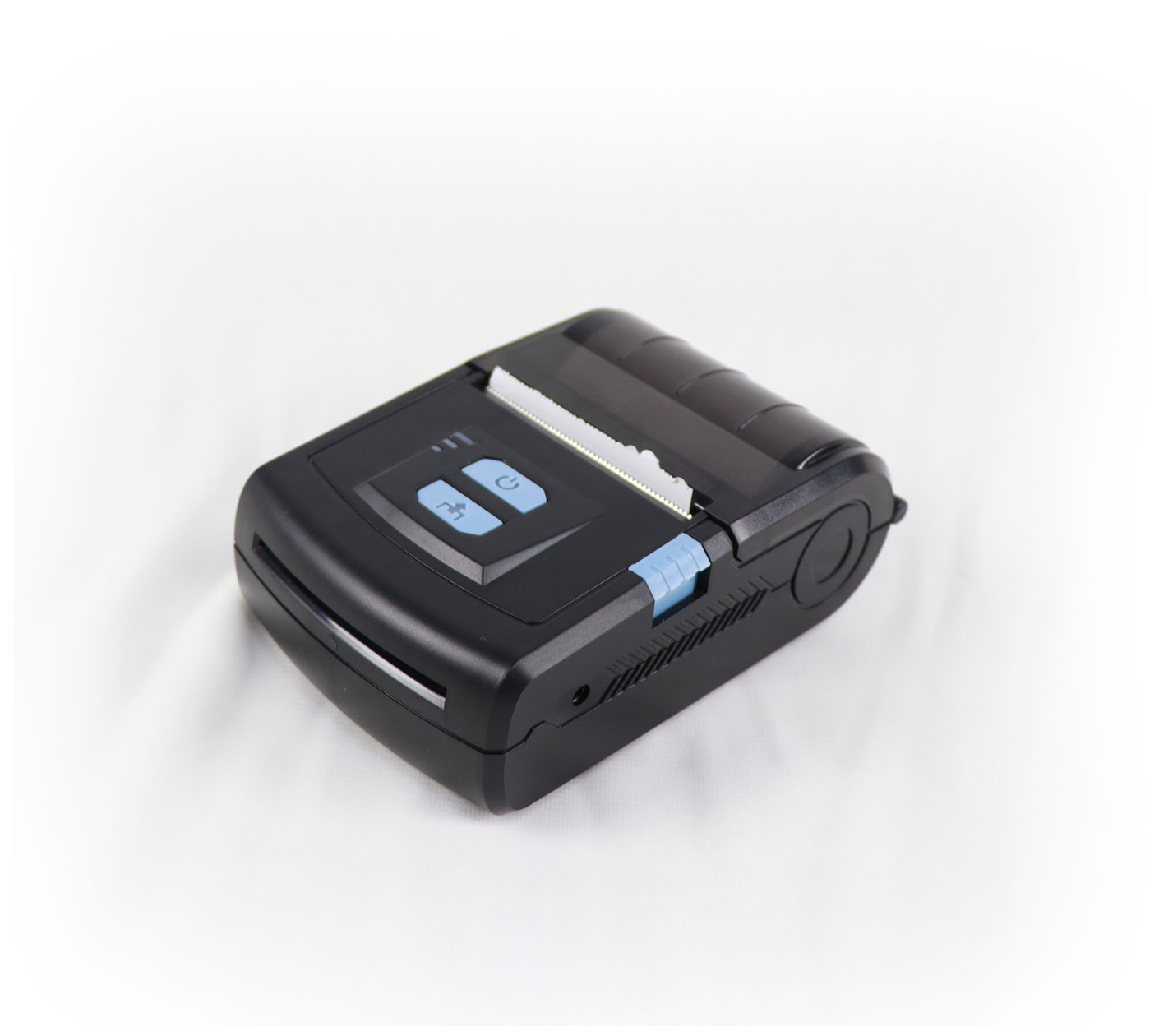 JIUYOU.COM-九游AH73R型热敏打印机