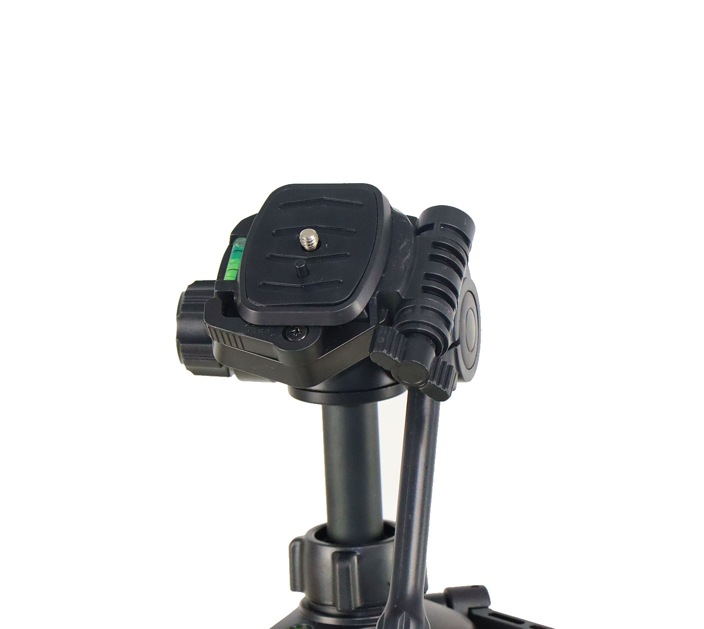 JIUYOU.COM-九游声级计三脚架