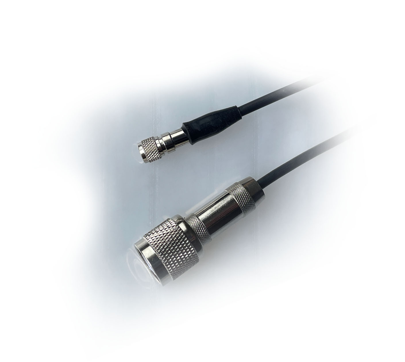 JIUYOU.COM-九游AWA8744延伸电缆