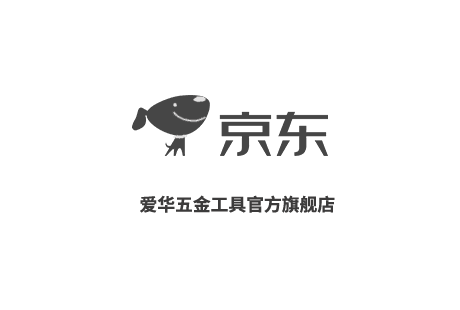 JIUYOU.COM-九游仪器