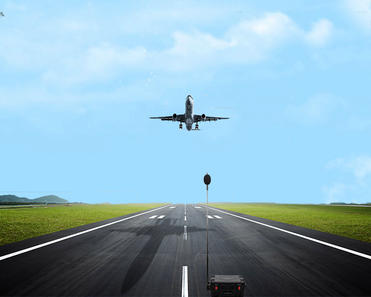 JIUYOU.COM-九游仪器