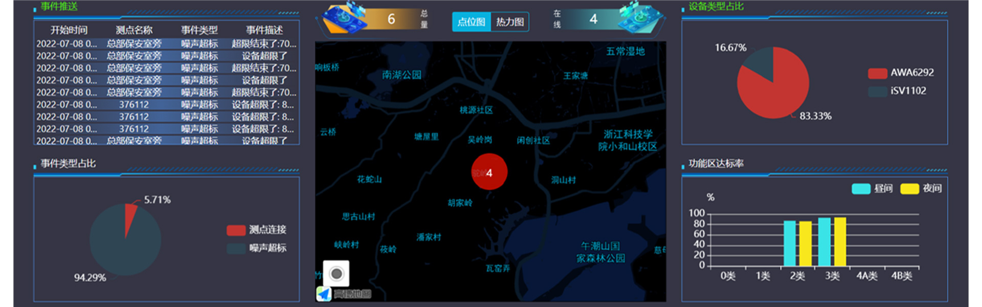 JIUYOU.COM-九游仪器