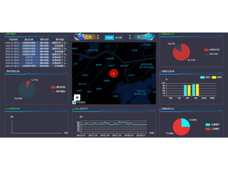 JIUYOU.COM-九游仪器