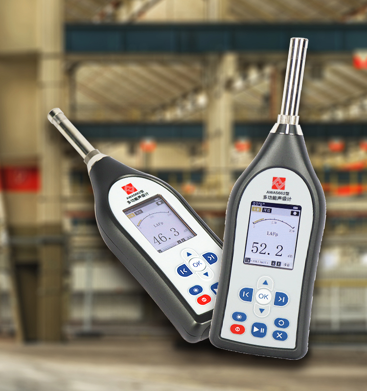 JIUYOU.COM-九游仪器