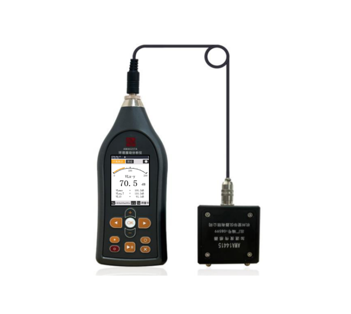 JIUYOU.COM-九游仪器